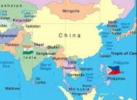 中美贸易为马来西亚家具业迎来“淘金热”