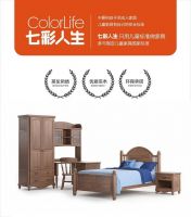 '伤害款”儿童家具年年有  每个家庭都该收好这份选购指南