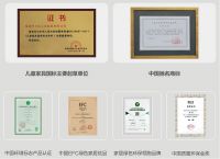 '伤害款”儿童家具年年有  每个家庭都该收好这份选购指南