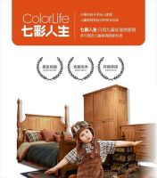 儿童家具上没有这些字的 千万别买！ 细心家长都会看！