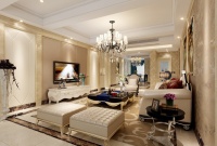 高价定制家具的背后，猫腻无限！不能不听老人话！