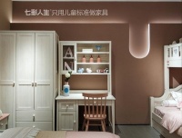 家长必读：挑选儿童家具，至少先知道这些国家强制标准