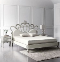 权威发布|2019年天猫双十一必购，公主床TOP10速来种草！