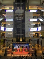 群星闪耀 人气爆棚 | 美国卡路福床垫“全球福粉节Ⅱ”完美收官！