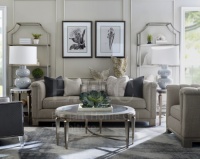 时尚家居生活，由EHC住宅家具为你打造