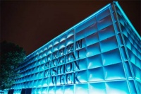 全友赞助2020上海时装周，成官方指定全屋定制家居类合作伙伴