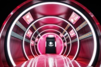 追新101 松下电器携“空气家族”系列吹风机新品升级演绎