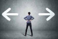 写实：家具厂老板的7大痛苦！