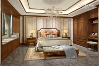 箭牌整体厨房|全屋定制 国庆红色三部曲，箭牌与你共迎挑战