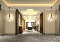 财运最禁不起折腾，床这么摆放，早晚变成穷光蛋！