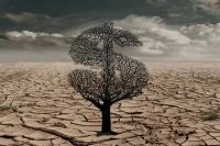 家具生产的这100种浪费，80%的工厂都占了好几种！