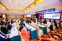 老板电器新SI商业空间掀开面纱，用终端诠释“中国新厨房