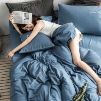 一“夜”梧桐一报秋 蕴纺的好“床品”让你从此不再辜负床