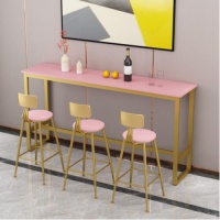 享受惬意生活，香楷隔家具营造小资情调