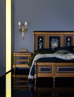 美好的延续|新古典家具的浪漫新生