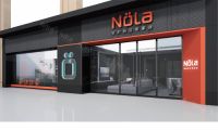 聚焦经销商三个痛点，齐家网定制品牌“Nola”正式上线