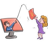 血泪教训！买家具，真的不能贪便宜！