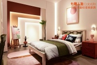 儿童不是“小大人” 儿童家具别用“缩小版”