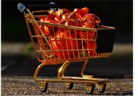 双十一买实木家具必读宝典，不要为冲动买单！