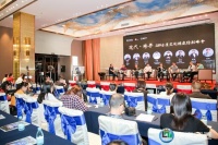 重磅！行业大咖同台探讨全屋定制行业的迭代与跨界