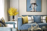 欧派、尚品宅配涉足整装，定制家居企业做整装胜算有多大