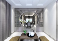 榻榻米吹上了天，过来人告诉你多坑！费钱又不实用！