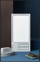 奥普跟天猫精灵搞事情，比男友更宠你的智能电器来了！