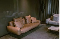 在吉盛伟邦家具村-属于年轻人的装修方式