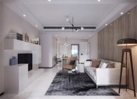 以爱之名，顶固全屋定制倾心陪伴每一个轻奢之家