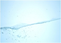 民以食为天，沁园定制餐饮渠道净饮水解决方案