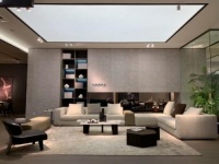 米罗家具携手一招赢，烽火再起，剑指苏杭