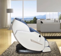 买按摩椅，选梵田