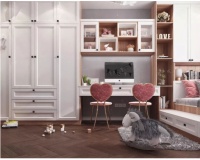 买家具的看过来，最全超值优惠大盘点！拒绝套路