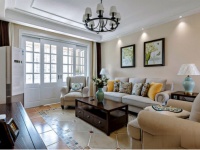 符合人体工程学的定制家居更受欢迎 速美超级家走红市场