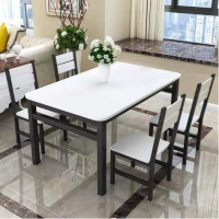 桐枫住宅家具：利润和社会责任是并存的