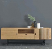 置家致美住宅家具用设计 还你一个居家美学空间