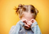 双十一零套路，老板电器云店狂欢不打烊