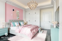 设计为剑，匠心作盾，奢匠全屋定制演绎家居美学