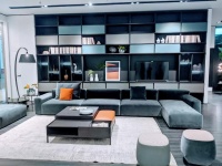 挪亚家 | 家具点亮生活