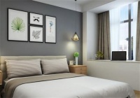 家里床头朝哪个方向好 床的朝向到底应该怎么摆