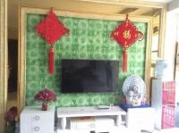 华府板材丨这些血的教训告诉你，定制家居是有多么重要