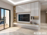 维特丽全屋定制：聚焦江门,开启专业的全屋定制模式