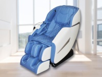 最懂你的按摩椅——梵田按摩椅