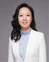 登临酷+大会，中国家具协会将解锁数字化生态评选 “花落谁家”