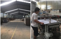 佳男办公家具——严格把控、独具特色