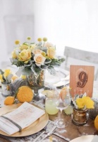 一统国际家居盘点餐桌搭配最新趋势