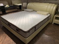 消费者怎么做到花费5000元左右，就能买到媲美万元的床垫