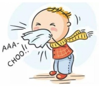 BB威宝玩具餐椅喷雾清洁剂为健康助力!