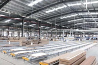 伊仕利家居丨“好定制 更懂爱”智享好生活 全屋升级智慧新品