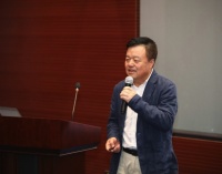 索菲亚家居卓越实力领先行业，助力广州打造全球定制之都